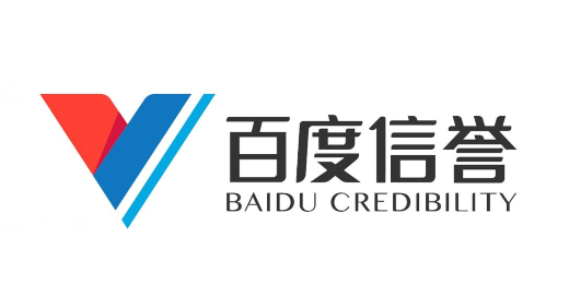国产日韩欧美不卡一二区|多所高校，录取通知书上新